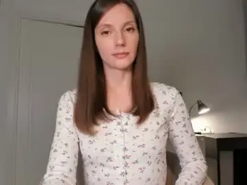 Chaturbate Watch Live Sex Cams of 787_fm