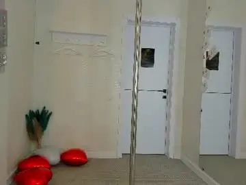Chaturbate Watch Live Sex Cams of amanda_lopezzz