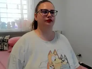 Chaturbate Live Sex of amiravyxen
