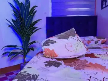 Chaturbate Free Live Porn of auralis_lux