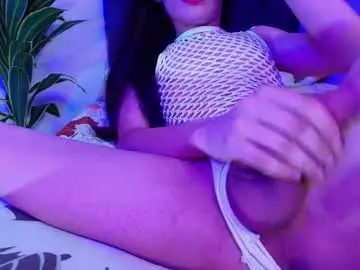 Chaturbate Best live sex cam show of auralis_lux