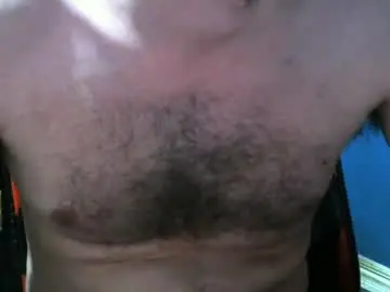 Chaturbate Free Porn Cam of bettersweetthensour