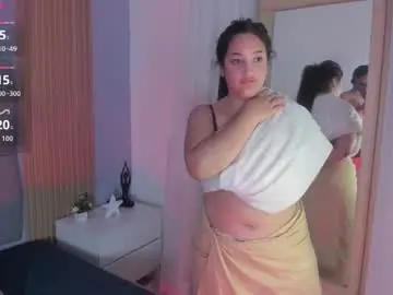 Chaturbate Adult Video Chat of brenda_n_stevenn