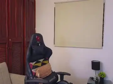 Chaturbate Best Webcam of carl_dixon