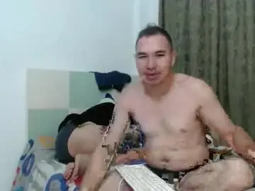 Chaturbate Adult Webcam of celeste_leon07