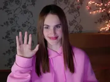 Chaturbate Sex Chat of felicia_lav