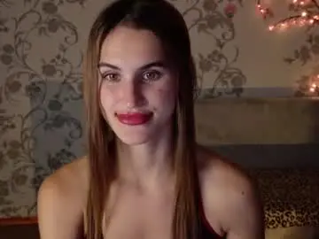 Chaturbate Best live sex cam show of felicia_lav