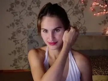 Chaturbate Sex Cam of felicia_lav