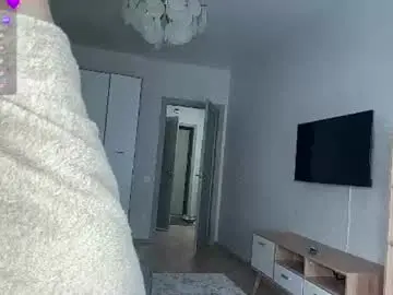 Chaturbate Live Sex of florenceheatly