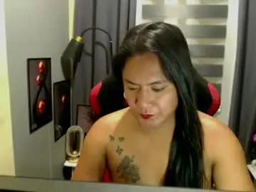 Chaturbate Sex Cam of fucking_magdalenexx