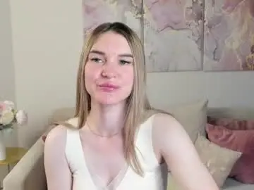 Chaturbate Sex Chat of gwensmitt