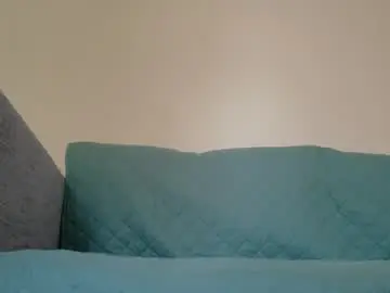 Chaturbate Adult Webcam of honeeyyy_pot