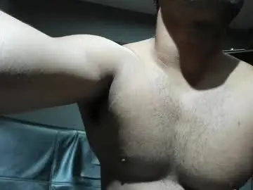Chaturbate Watch Live Sex Cams of jason_risto