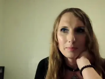 Chaturbate Live Sex Cam of jessablu
