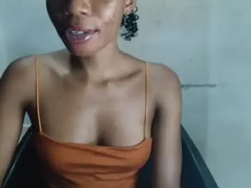 Chaturbate Live Sex Cam of juicyxpussyxx