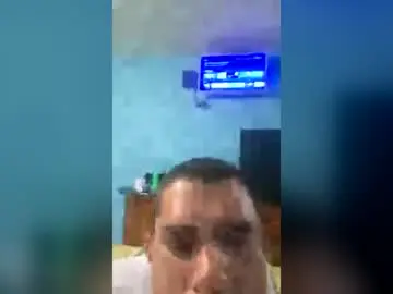 Chaturbate Adult Webcam of keepitmoistl3vr