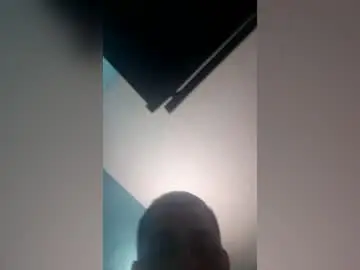Chaturbate Sex Cam of keepitmoistl3vr
