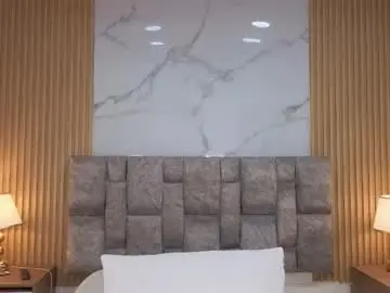 Chaturbate Watch Live Sex Cams of khalifa_fletcher