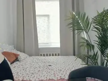 Chaturbate Best Webcam of lorineponter