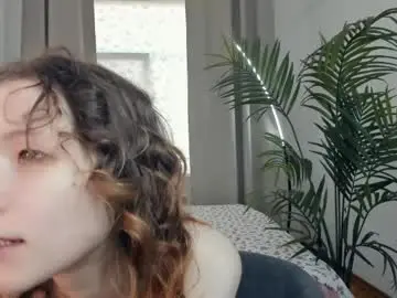 Chaturbate Live Sex of lorineponter