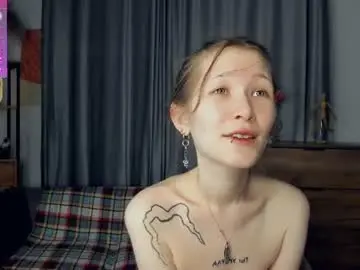 Chaturbate Free Porn Cam of lorineponter