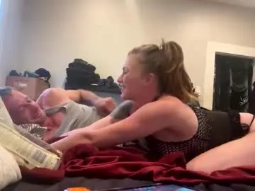 Chaturbate Watch Live Sex Cams of mazeminx