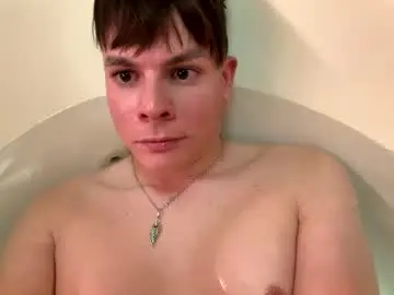 Chaturbate Adult Video Chat of michaeltwinkboy