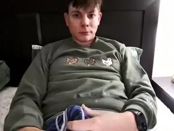 Chaturbate Sex Chat of michaeltwinkboy