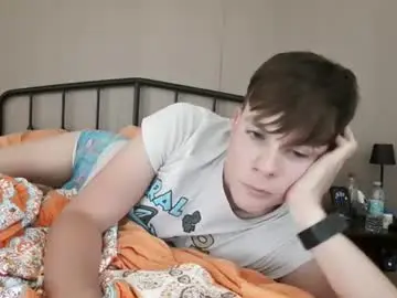 Chaturbate Watch Live Sex Cams of michaeltwinkboy