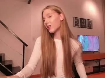 Chaturbate Live Porn of mira_lite