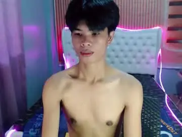 Chaturbate Free Porn Cam of nagaselen34