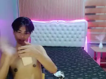 Chaturbate Best Webcam of nagaselen34