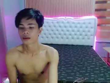 Chaturbate Free Live Porn of nagaselen34