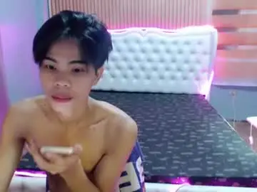 Chaturbate Adult Webcams of nagaselen34
