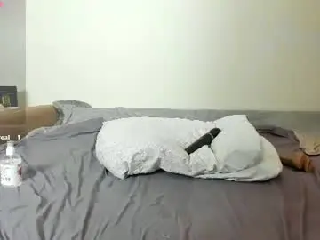 Chaturbate Best live sex cam show of novaaskyy