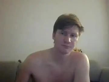 Chaturbate Watch Live Sex Cams of punkindrublic25