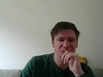 Chaturbate Sex Chat of punkindrublic25