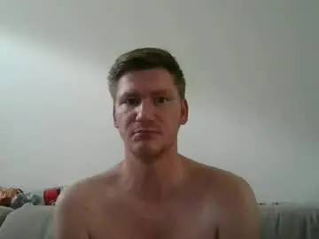 Chaturbate Private Sex Chat of punkindrublic25