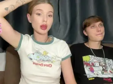Chaturbate Live Sex Cam of pussymoneywet