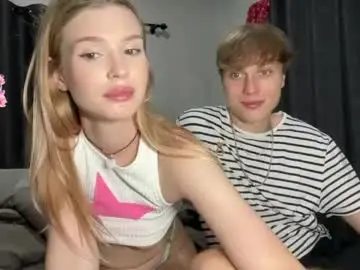 Chaturbate Watch Live Sex Cams of pussymoneywet