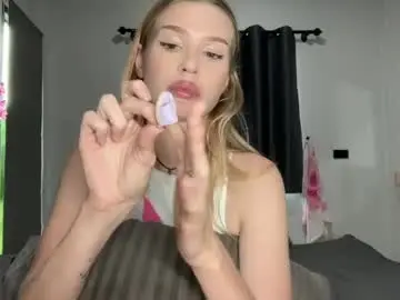 Chaturbate Sex Chat of pussymoneywet