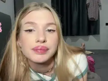Chaturbate Private Sex Chat of pussymoneywet