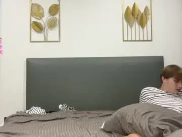 Chaturbate Live Sex of pussymoneywet