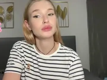 Chaturbate Free Live Porn of pussymoneywet