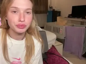 Chaturbate Live Sex of pussymoneywet