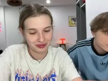 Chaturbate Free Live Porn of pussymoneywet