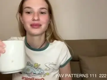 Chaturbate Watch Live Sex Cams of pussymoneywet