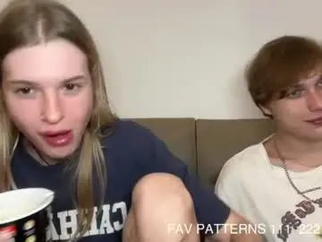 Chaturbate Nude Webcam of pussymoneywet
