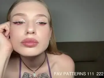 Chaturbate Free Live Porn of pussymoneywet