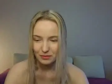 Chaturbate Live Porn of tashinapetitto